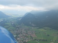 Flugsicherheitstraining 2012 064